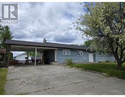 403 Tunasa Drive, Fraser Lake, Ca