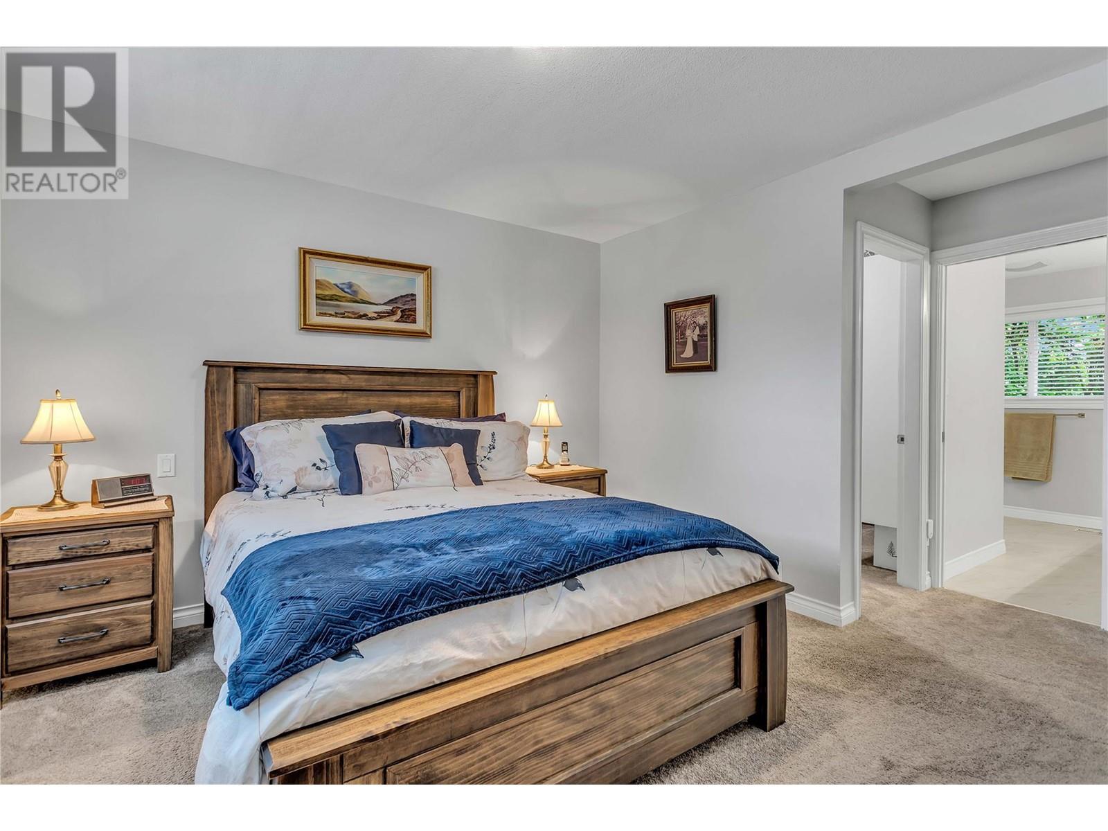 935 Eagle Drive, Kelowna, British Columbia  V1Y 4S9 - Photo 24 - 10350374