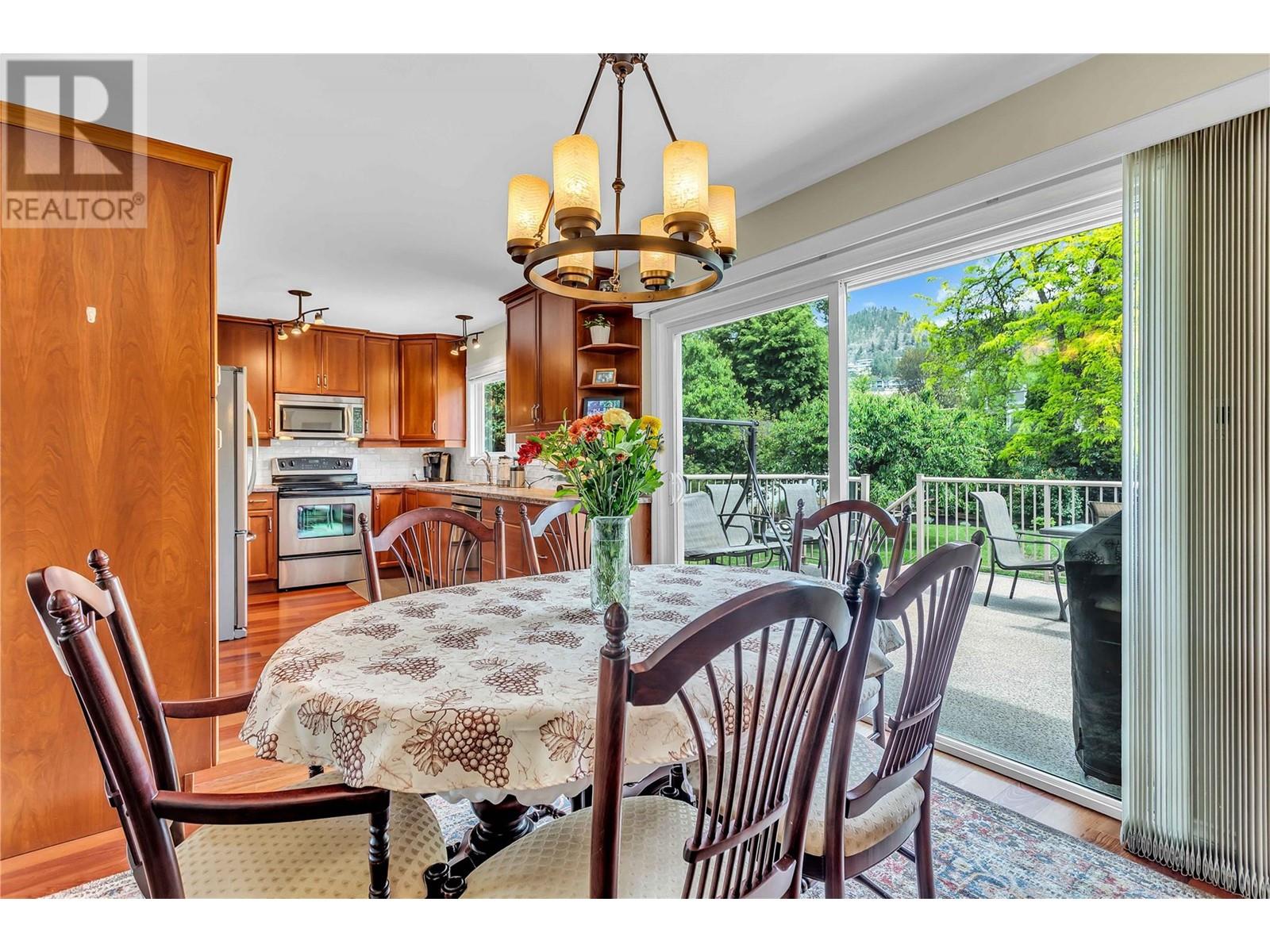 935 Eagle Drive, Kelowna, British Columbia  V1Y 4S9 - Photo 14 - 10350374