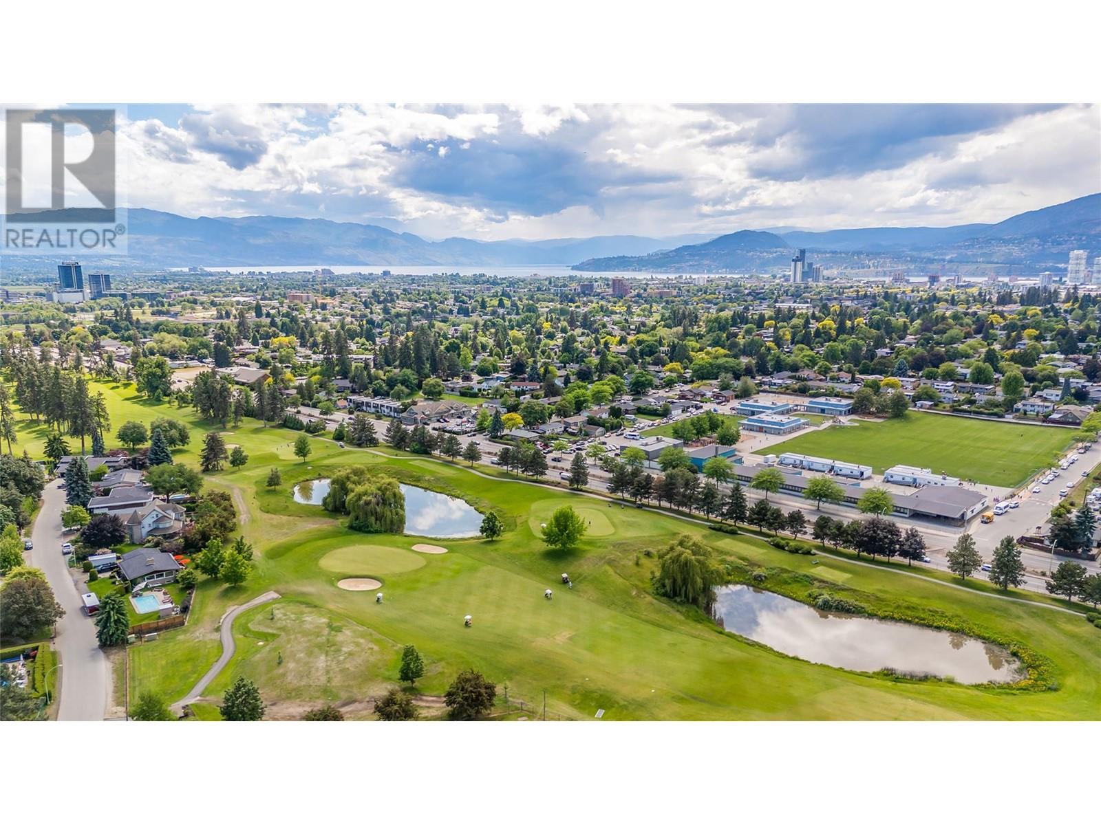 935 Eagle Drive, Kelowna, British Columbia  V1Y 4S9 - Photo 58 - 10350374
