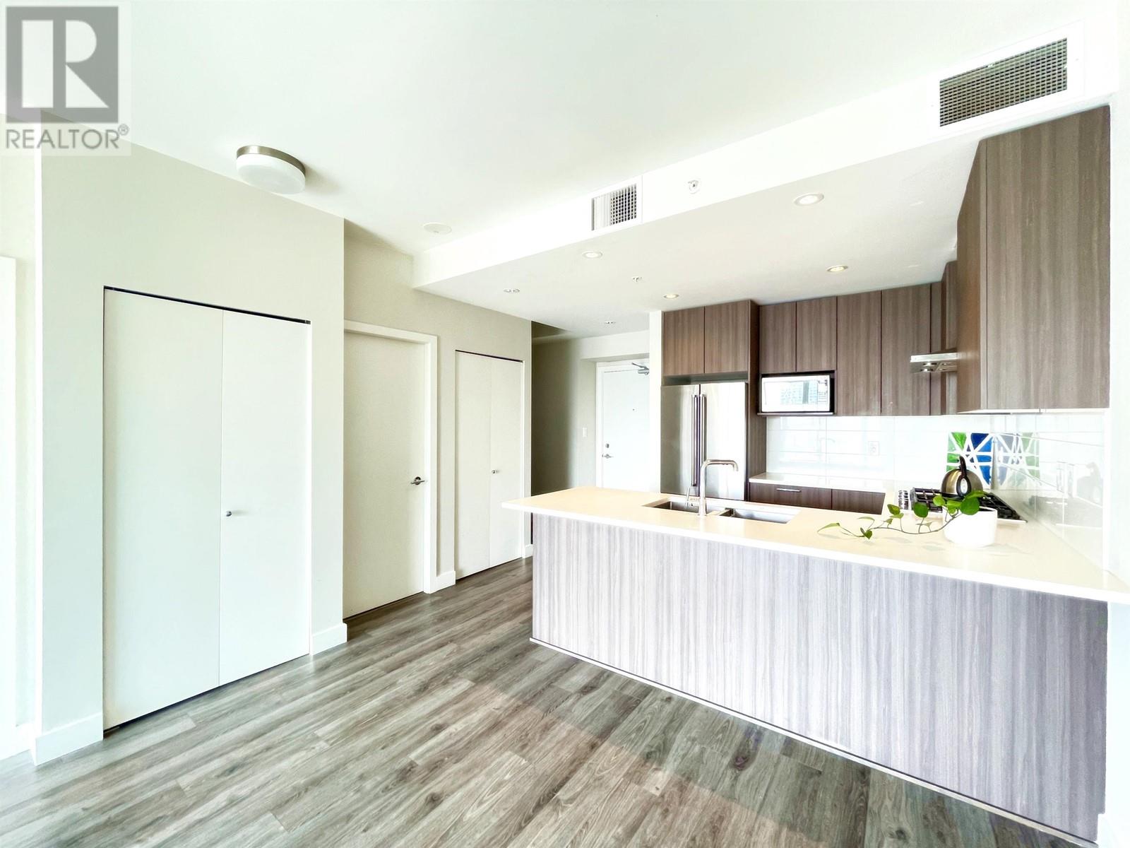 2901 1788 Gilmore Avenue, Burnaby, British Columbia  V5C 0L5 - Photo 15 - R3008606