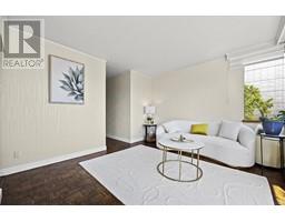 1104 1219 HARWOOD STREET, Vancouver property photo listing R3010174 for sale