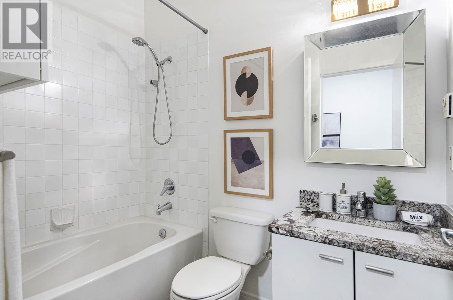 223 428 W 8th Avenue, Vancouver, British Columbia  V5Y 1N9 - Photo 15 - R3010241