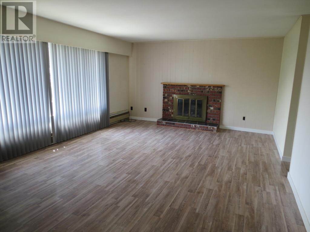 4547 46a Street, Delta, British Columbia  V4K 2M5 - Photo 26 - R3009563