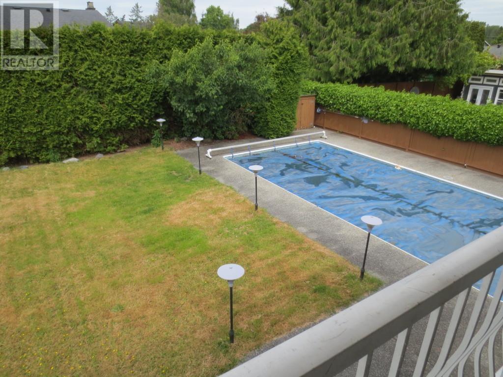 4547 46a Street, Delta, British Columbia  V4K 2M5 - Photo 10 - R3009563