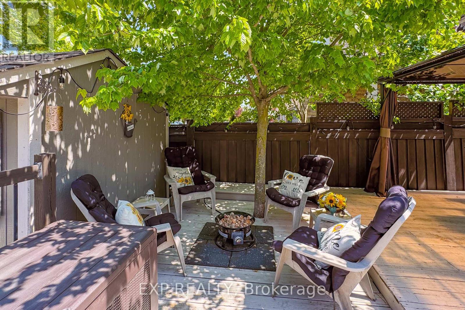 46 Emily Carr Crescent, Caledon, Ontario  L7E 2K9 - Photo 37 - W12059948
