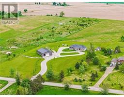 168 MOORES Road, Haldimand, Ontario
