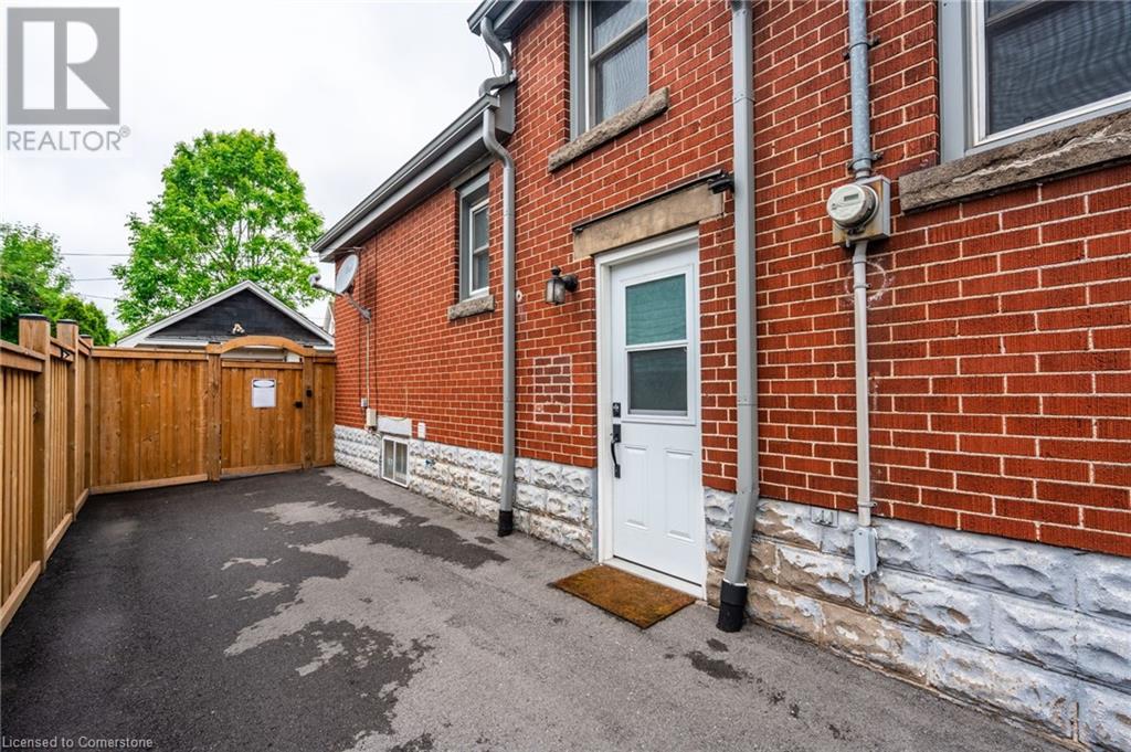 55 Harmony Avenue, Hamilton, Ontario  L8H 4X3 - Photo 7 - 40736591