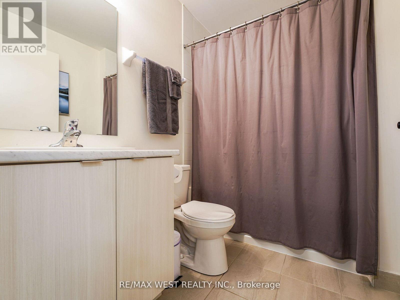 309 - 5131 Sheppard Avenue E, Toronto, Ontario  M1B 0C9 - Photo 10 - E12190812