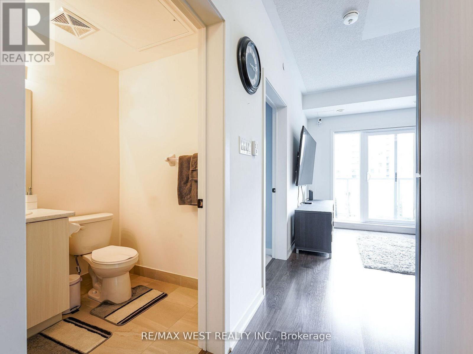 309 - 5131 Sheppard Avenue E, Toronto, Ontario  M1B 0C9 - Photo 11 - E12190812