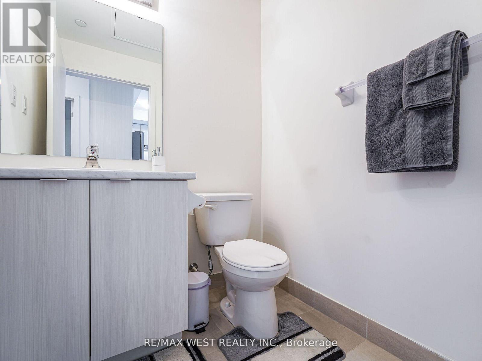 309 - 5131 Sheppard Avenue E, Toronto, Ontario  M1B 0C9 - Photo 12 - E12190812