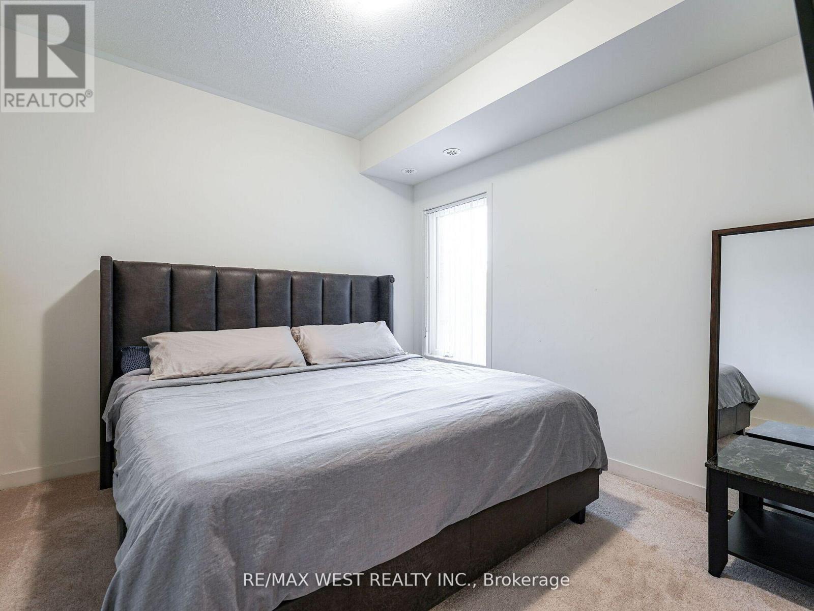 309 - 5131 Sheppard Avenue E, Toronto, Ontario  M1B 0C9 - Photo 13 - E12190812