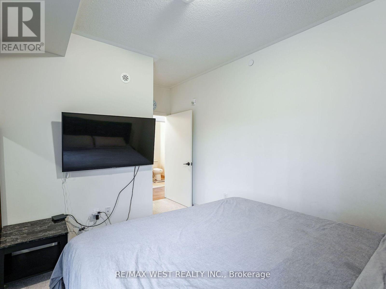 309 - 5131 Sheppard Avenue E, Toronto, Ontario  M1B 0C9 - Photo 14 - E12190812