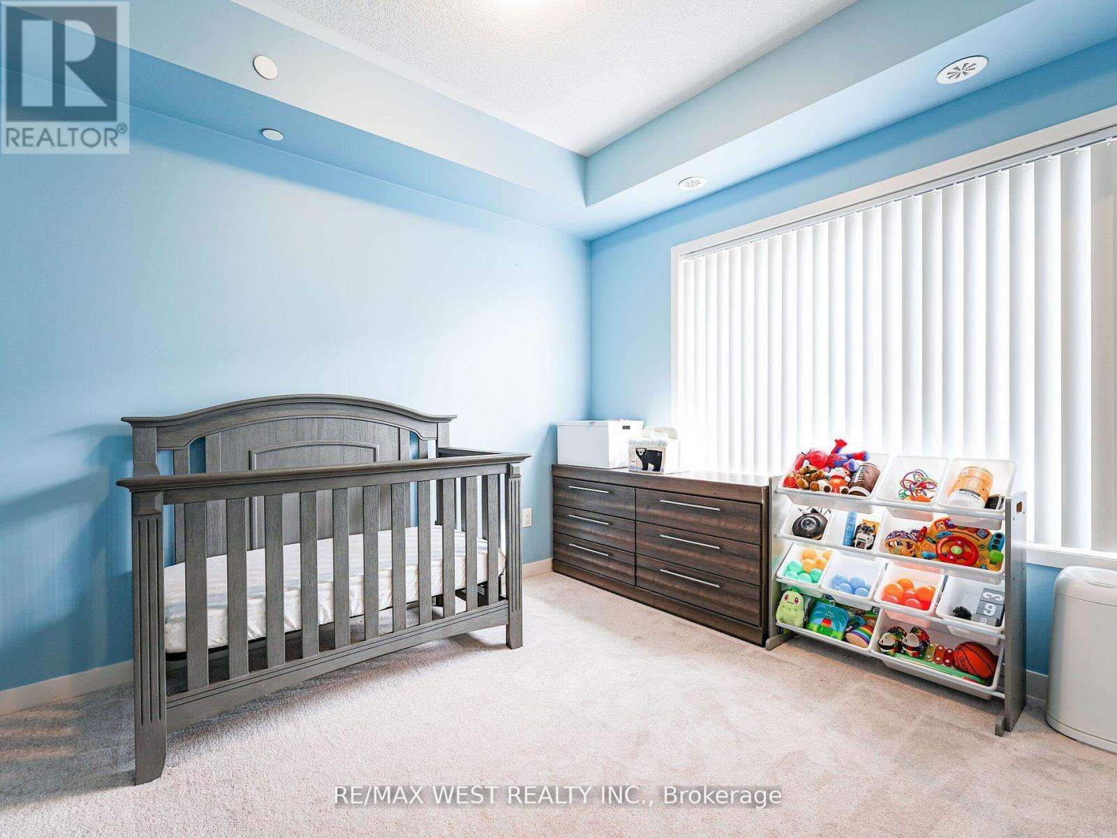 309 - 5131 Sheppard Avenue E, Toronto, Ontario  M1B 0C9 - Photo 15 - E12190812