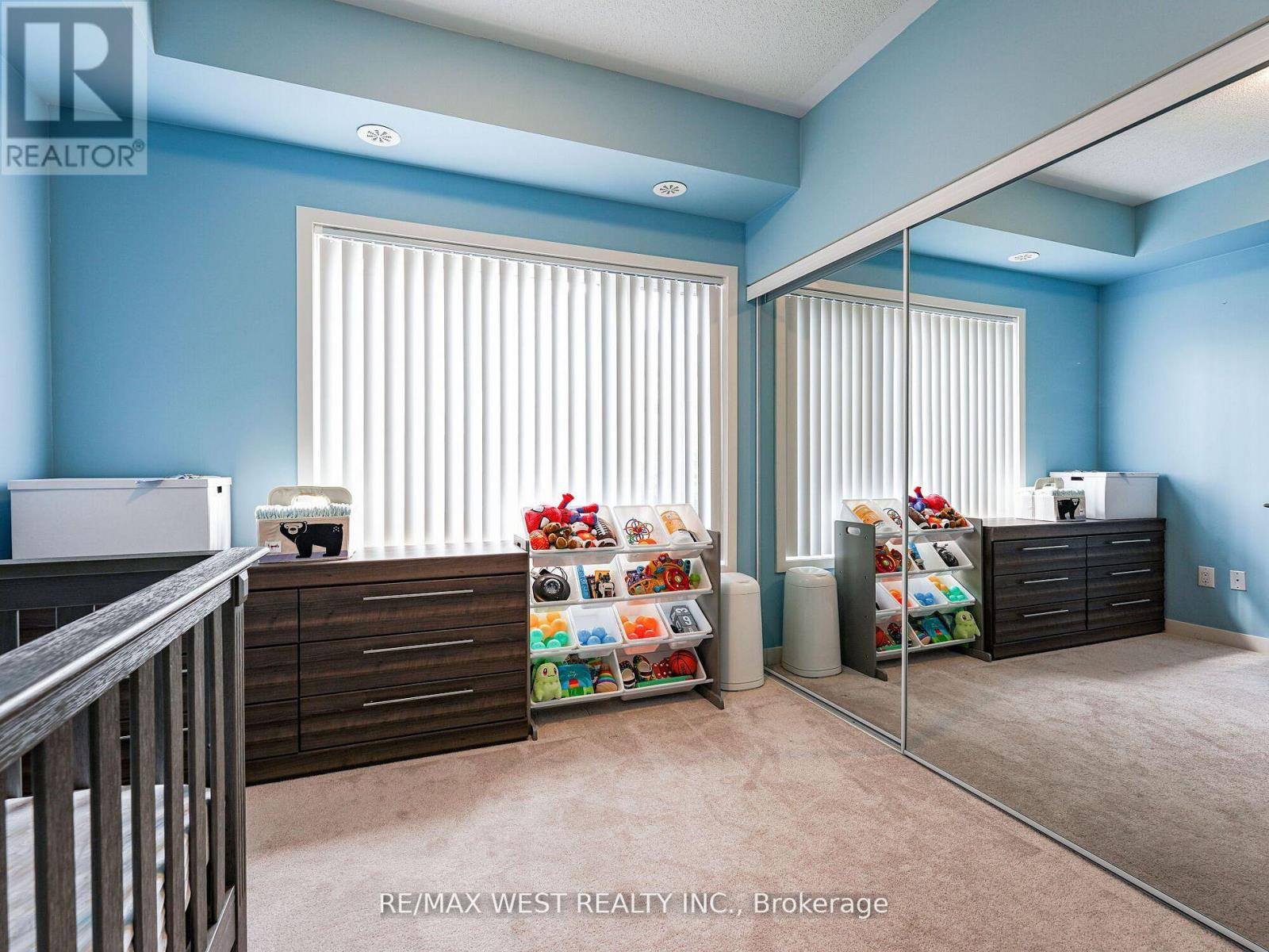 309 - 5131 Sheppard Avenue E, Toronto, Ontario  M1B 0C9 - Photo 16 - E12190812