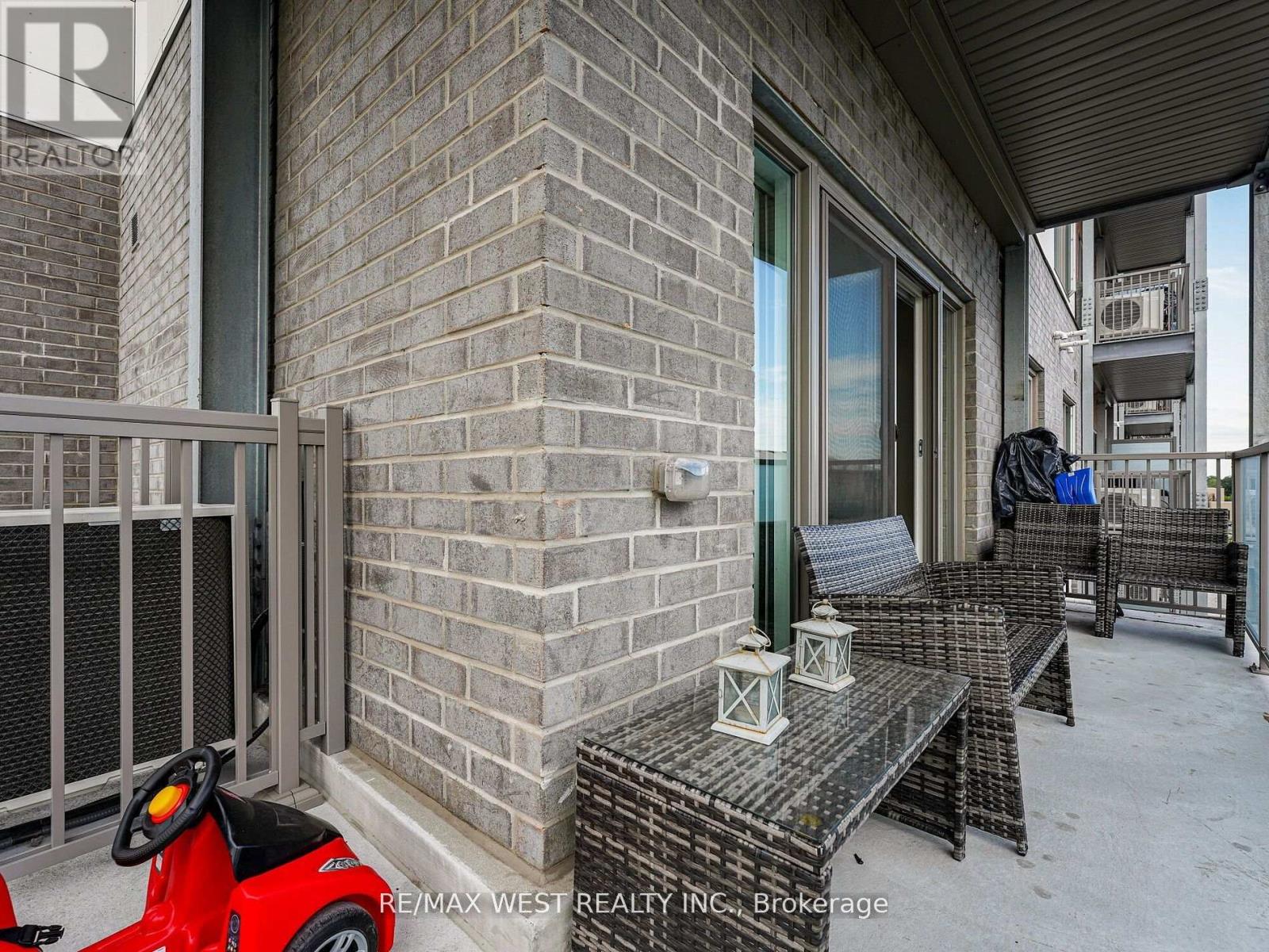 309 - 5131 Sheppard Avenue E, Toronto, Ontario  M1B 0C9 - Photo 17 - E12190812
