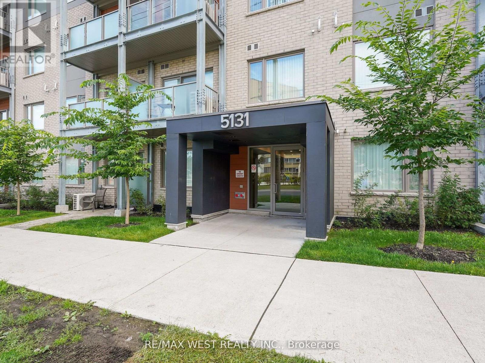 309 - 5131 Sheppard Avenue E, Toronto, Ontario  M1B 0C9 - Photo 18 - E12190812