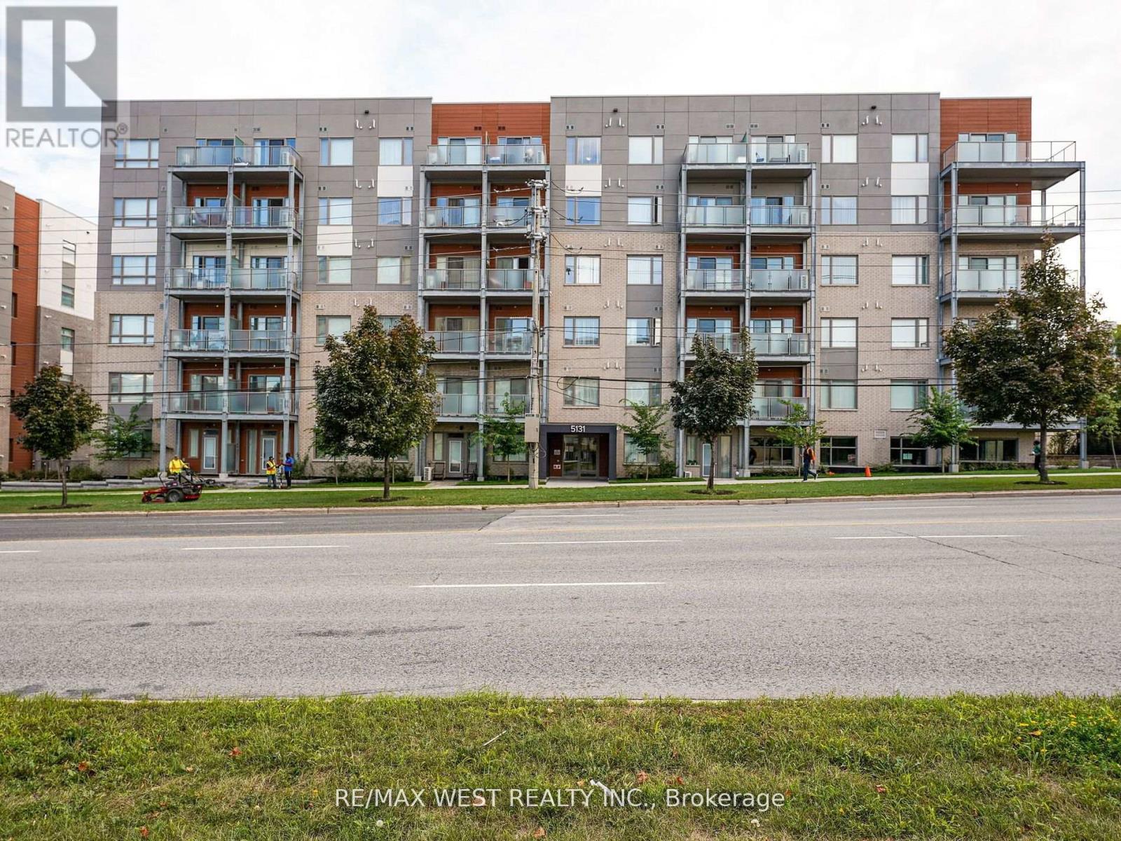 309 - 5131 Sheppard Avenue E, Toronto, Ontario  M1B 0C9 - Photo 19 - E12190812