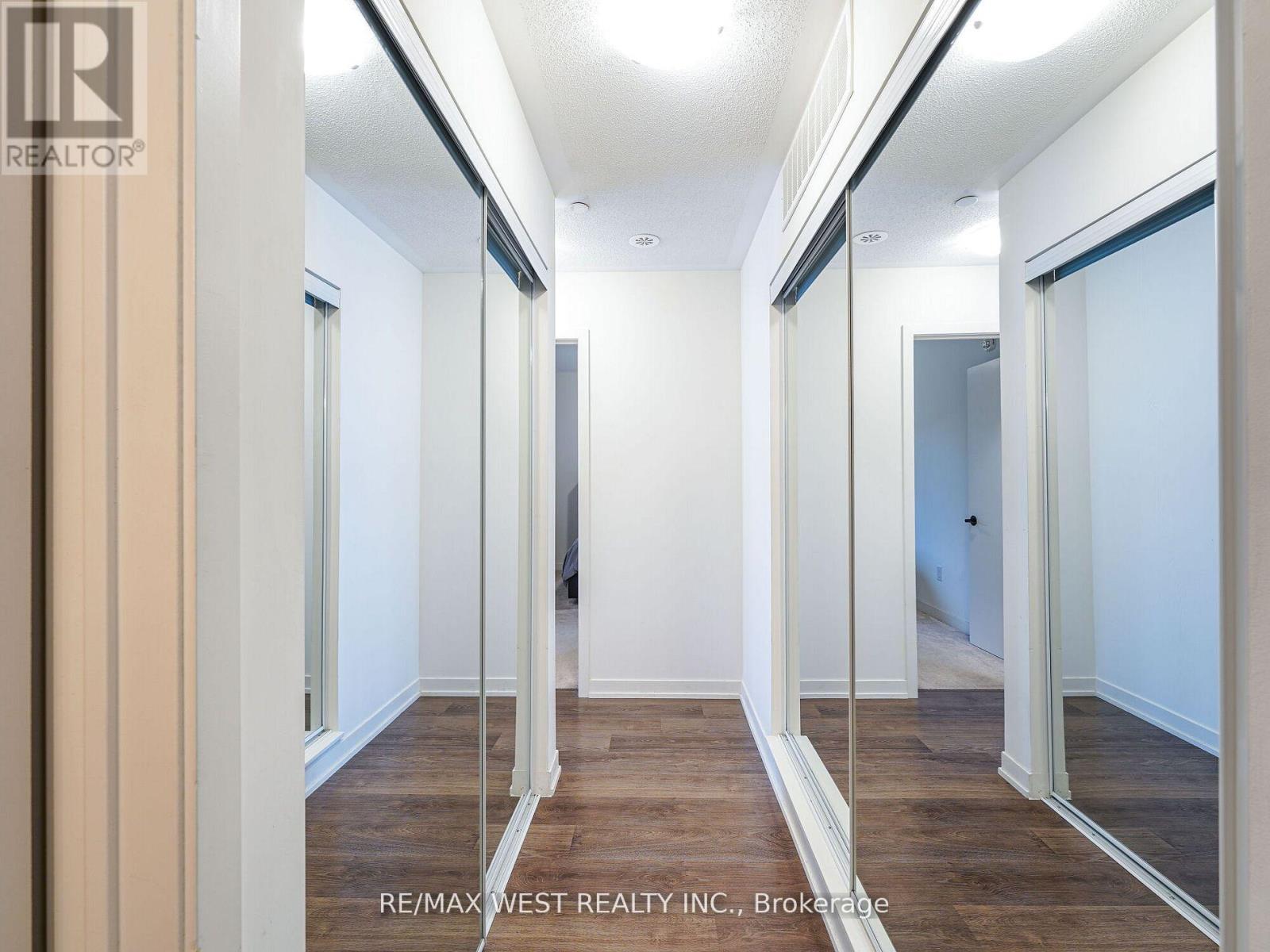 309 - 5131 Sheppard Avenue E, Toronto, Ontario  M1B 0C9 - Photo 2 - E12190812