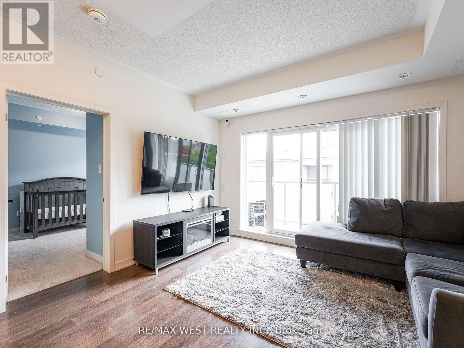 309 - 5131 Sheppard Avenue E, Toronto, Ontario  M1B 0C9 - Photo 6 - E12190812