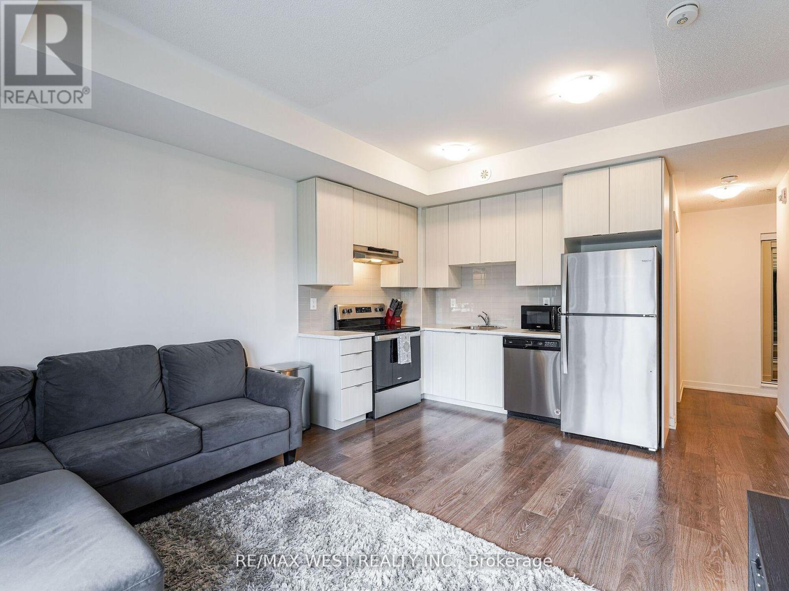 309 - 5131 Sheppard Avenue E, Toronto, Ontario  M1B 0C9 - Photo 7 - E12190812