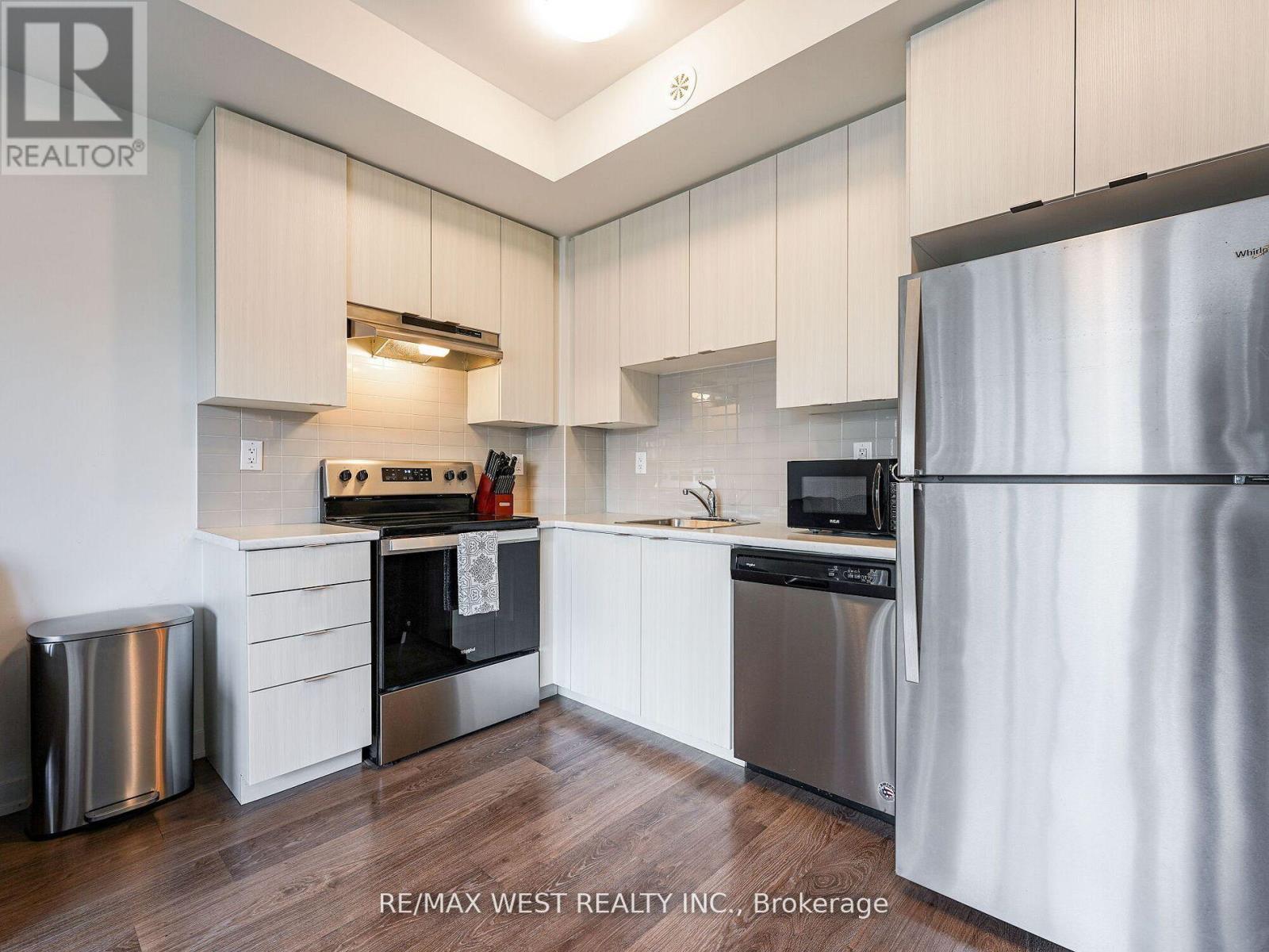 309 - 5131 Sheppard Avenue E, Toronto, Ontario  M1B 0C9 - Photo 8 - E12190812