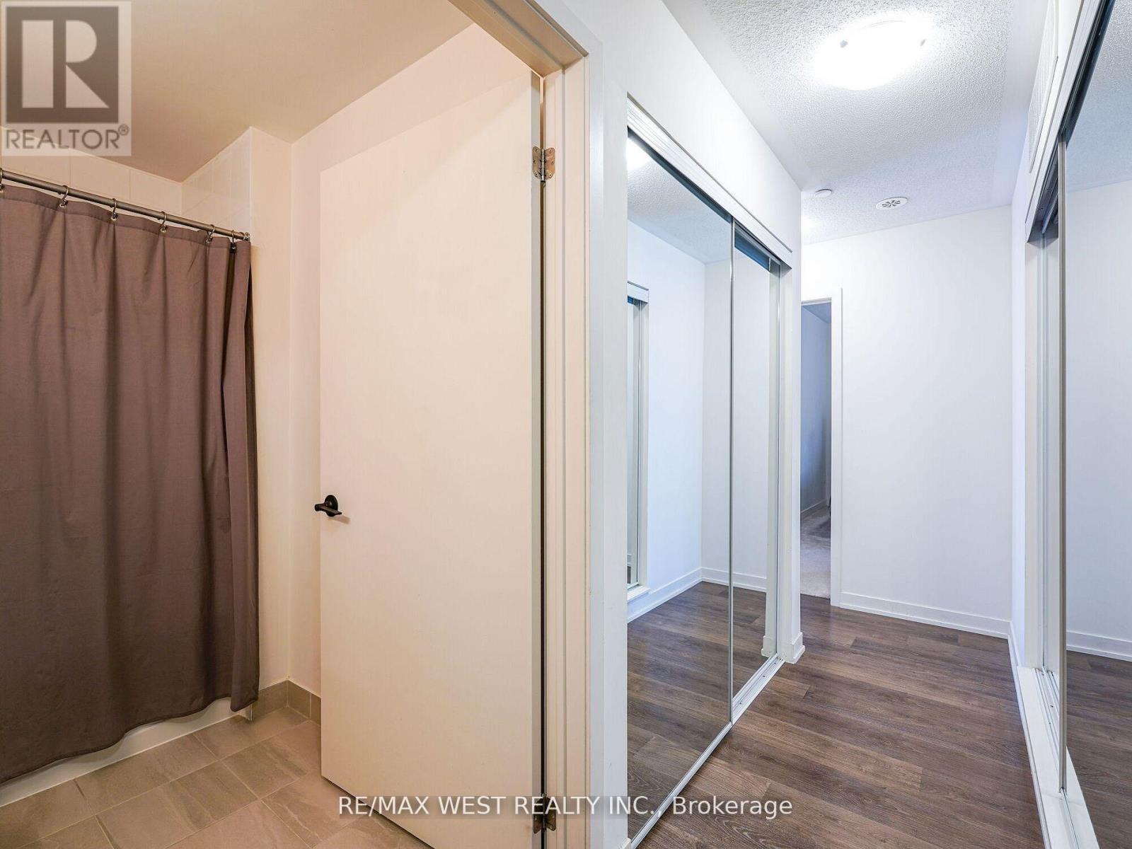 309 - 5131 Sheppard Avenue E, Toronto, Ontario  M1B 0C9 - Photo 9 - E12190812