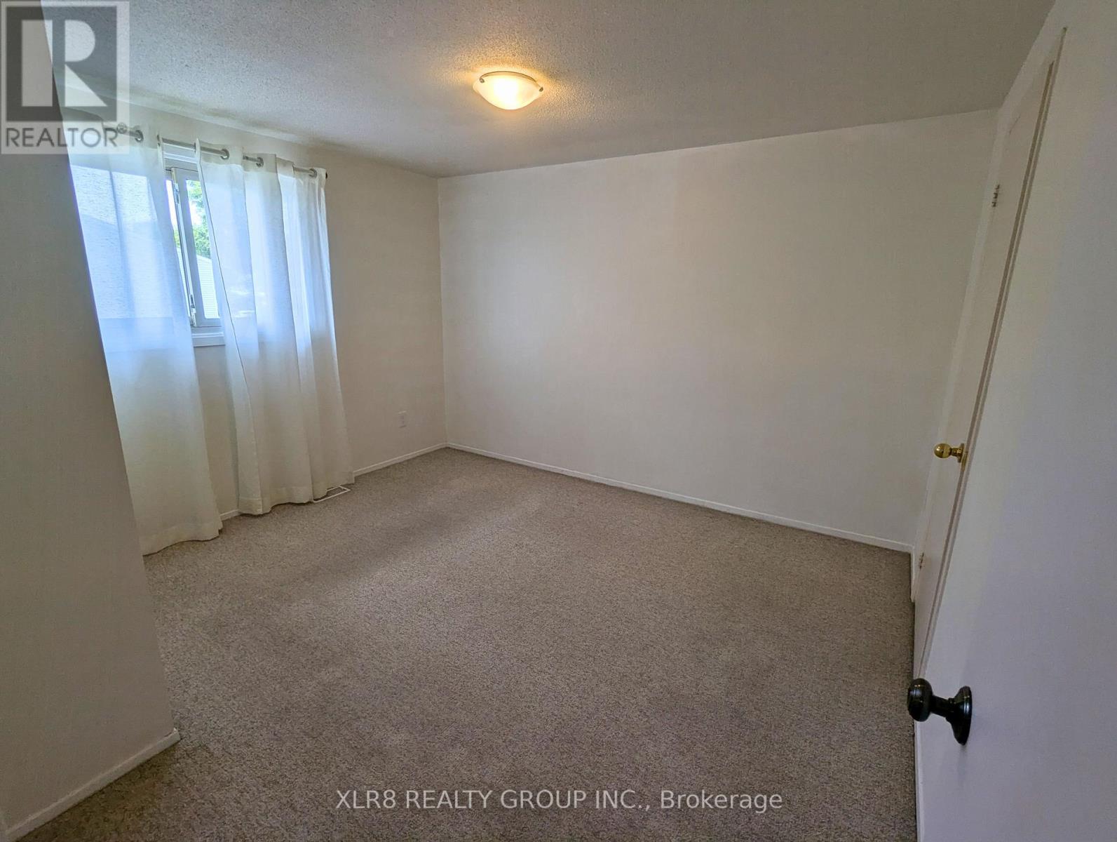 168 - 1045 Morrison Drive, Ottawa, Ontario  K2H 7L2 - Photo 10 - X12123318