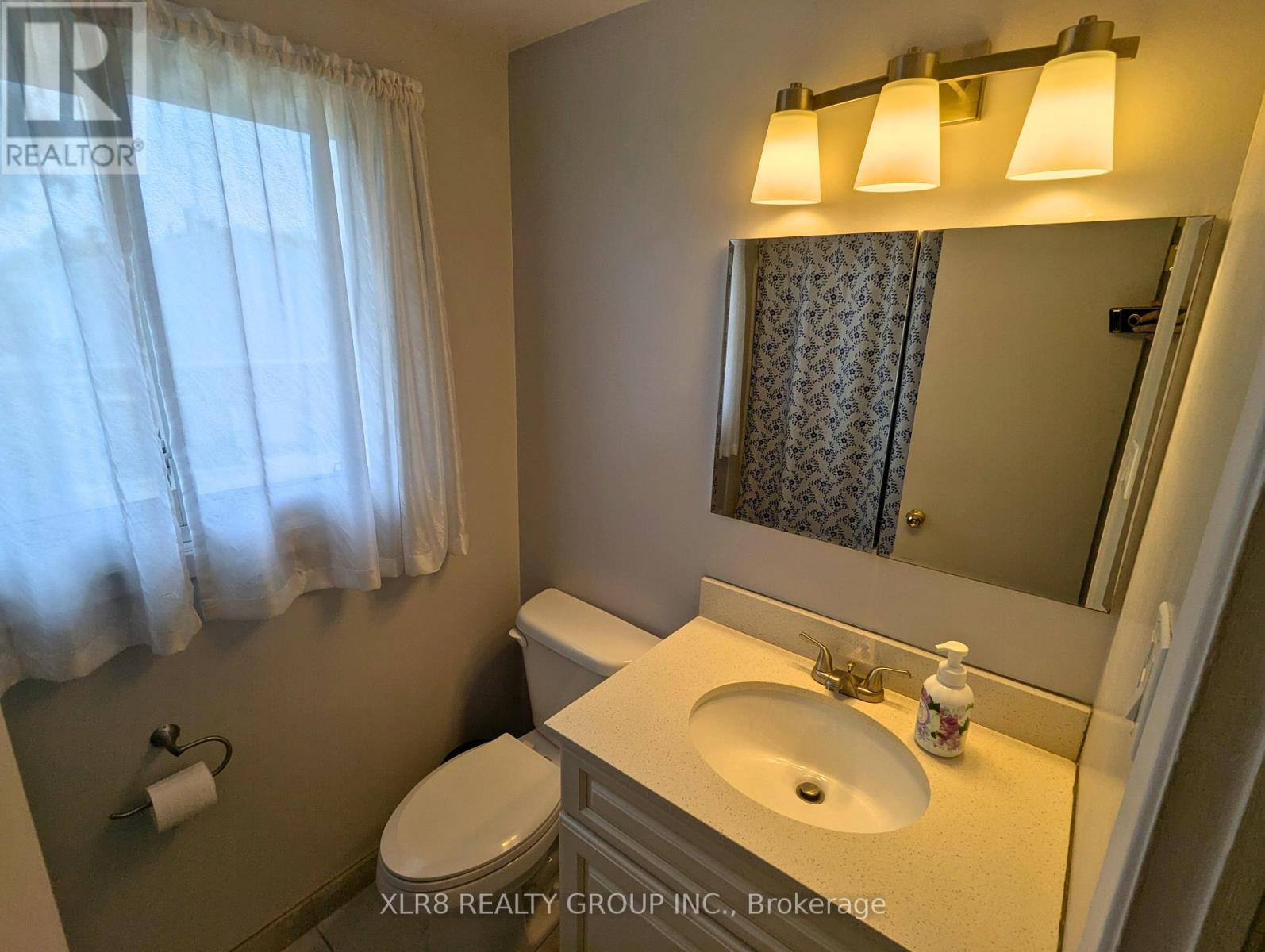 168 - 1045 Morrison Drive, Ottawa, Ontario  K2H 7L2 - Photo 12 - X12123318