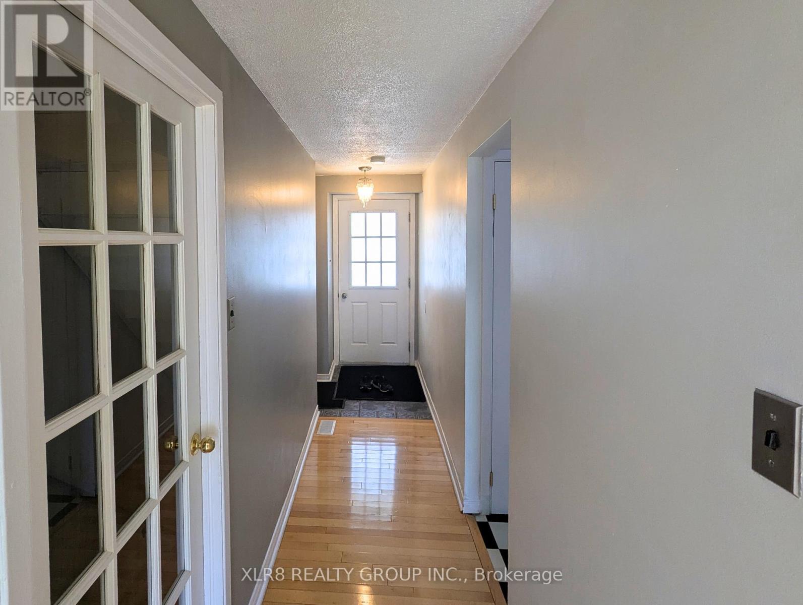 168 - 1045 Morrison Drive, Ottawa, Ontario  K2H 7L2 - Photo 5 - X12123318