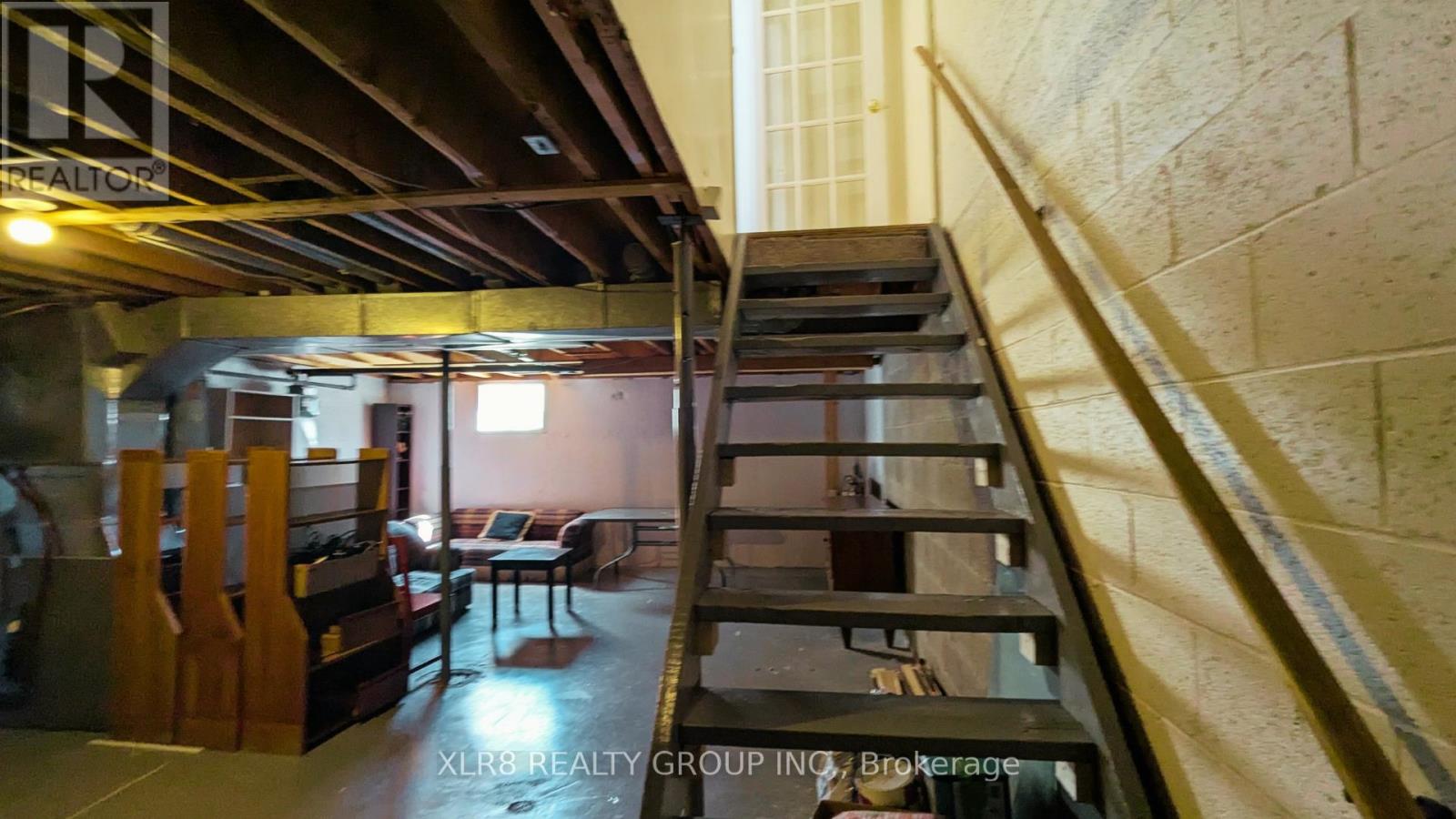 168 - 1045 Morrison Drive, Ottawa, Ontario  K2H 7L2 - Photo 19 - X12123318