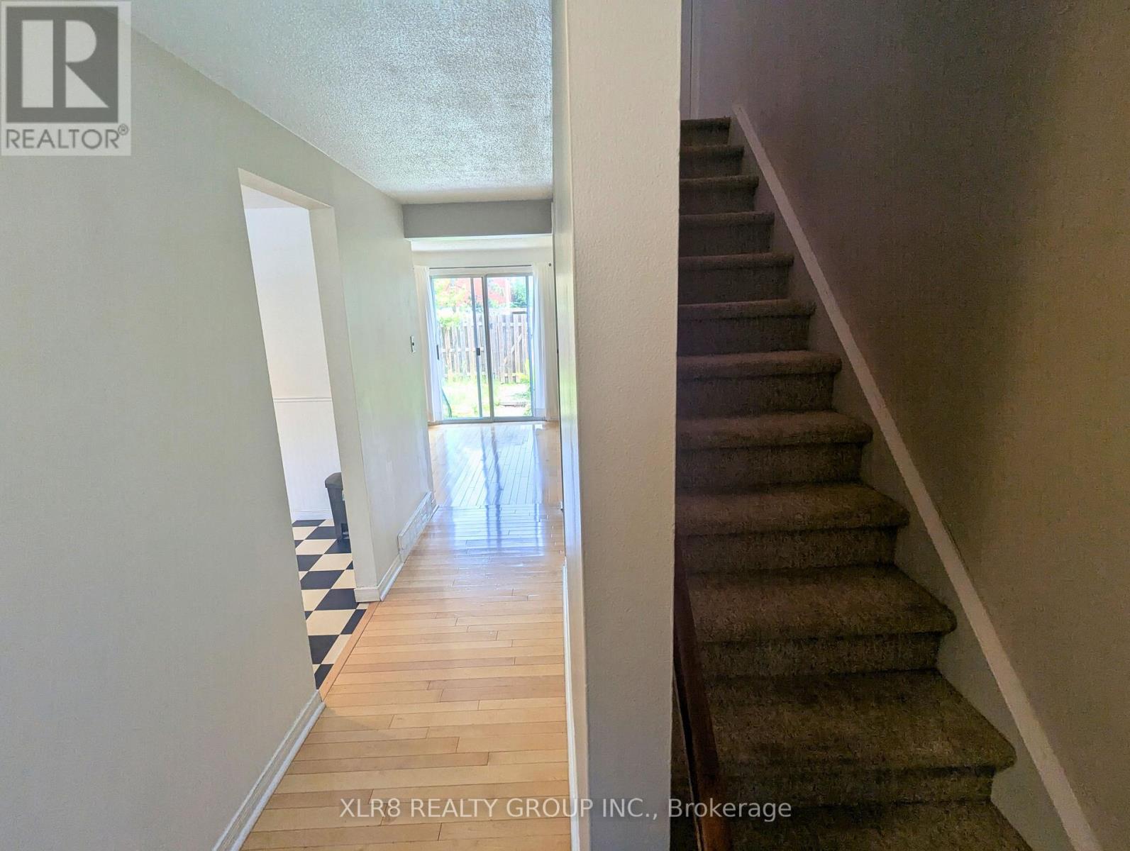 168 - 1045 Morrison Drive, Ottawa, Ontario  K2H 7L2 - Photo 16 - X12123318