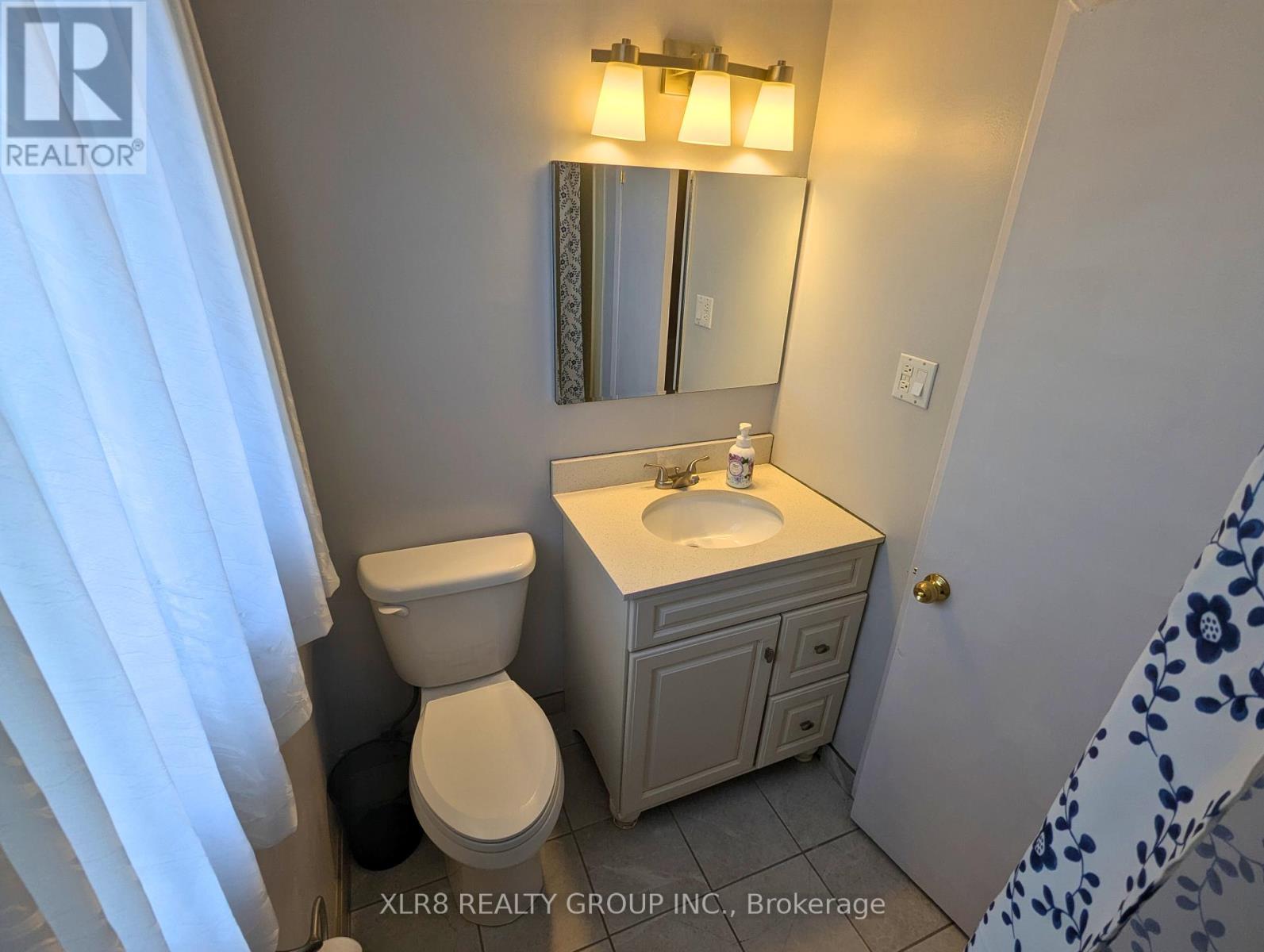168 - 1045 Morrison Drive, Ottawa, Ontario  K2H 7L2 - Photo 11 - X12123318