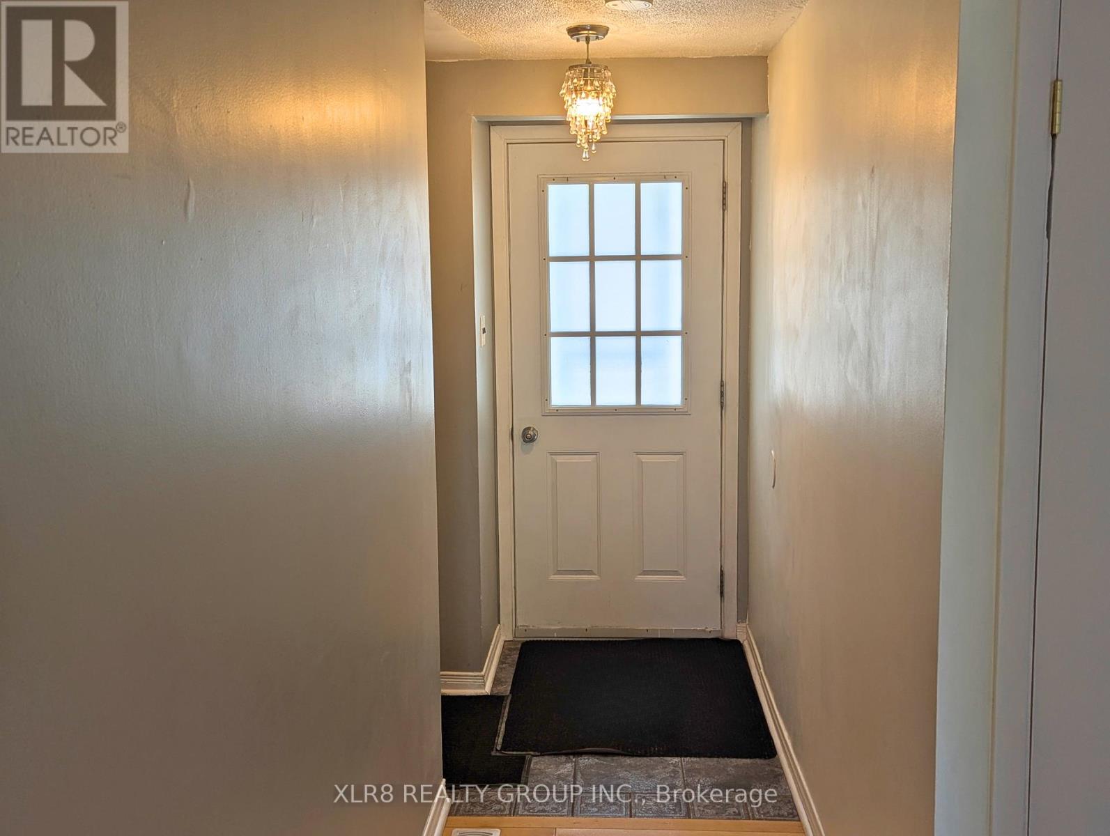 168 - 1045 Morrison Drive, Ottawa, Ontario  K2H 7L2 - Photo 4 - X12123318