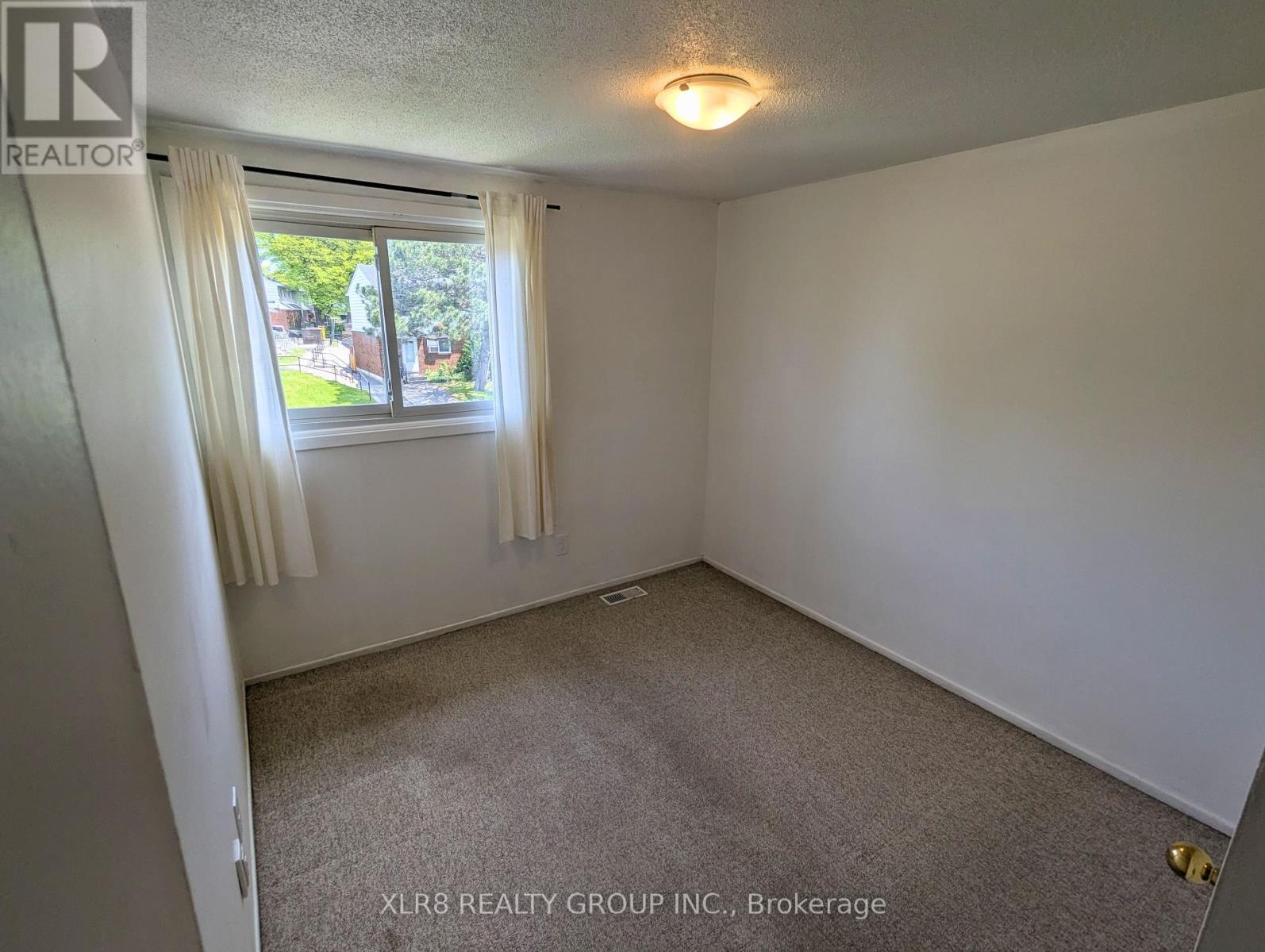 168 - 1045 Morrison Drive, Ottawa, Ontario  K2H 7L2 - Photo 13 - X12123318