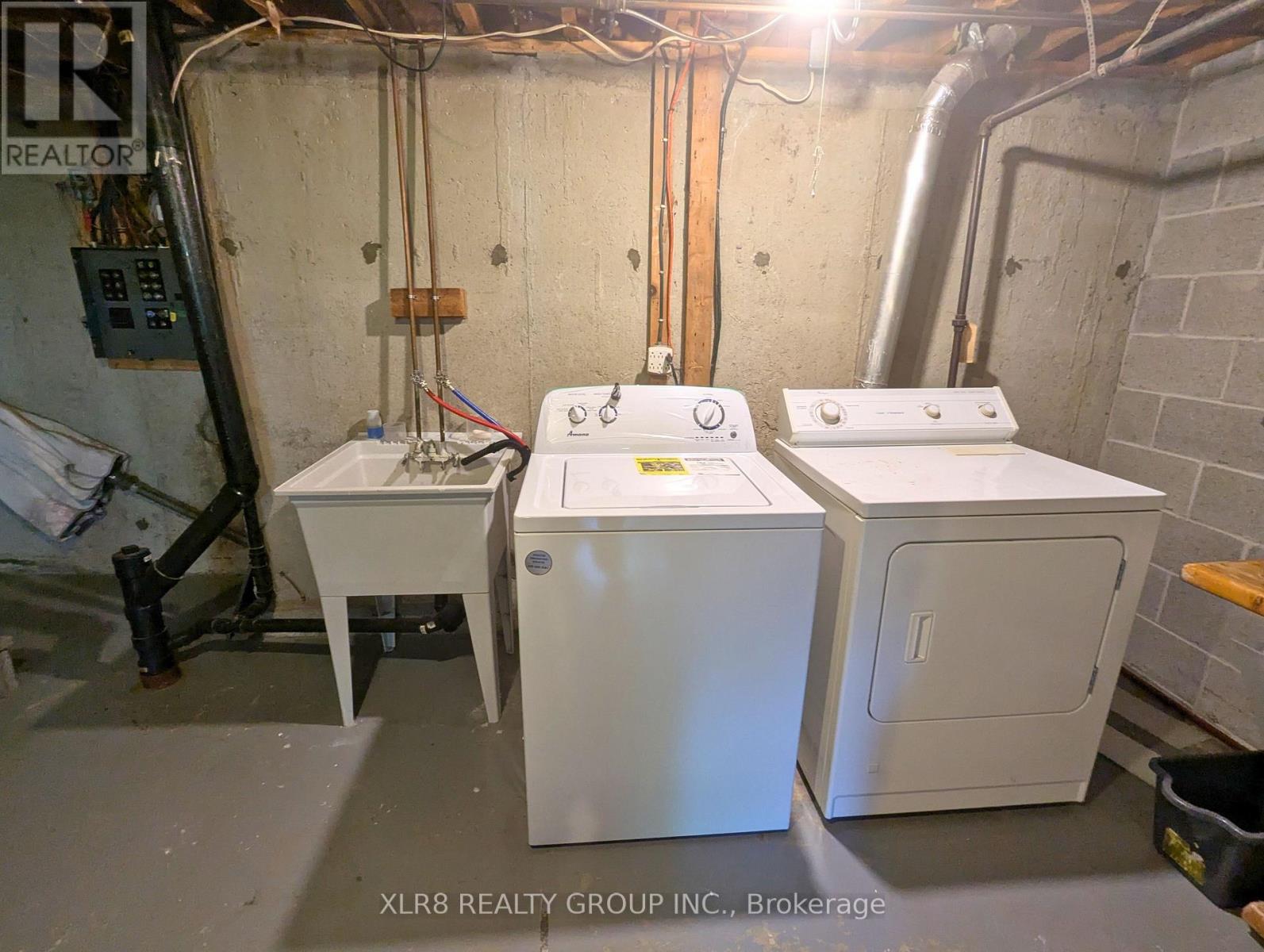 168 - 1045 Morrison Drive, Ottawa, Ontario  K2H 7L2 - Photo 18 - X12123318