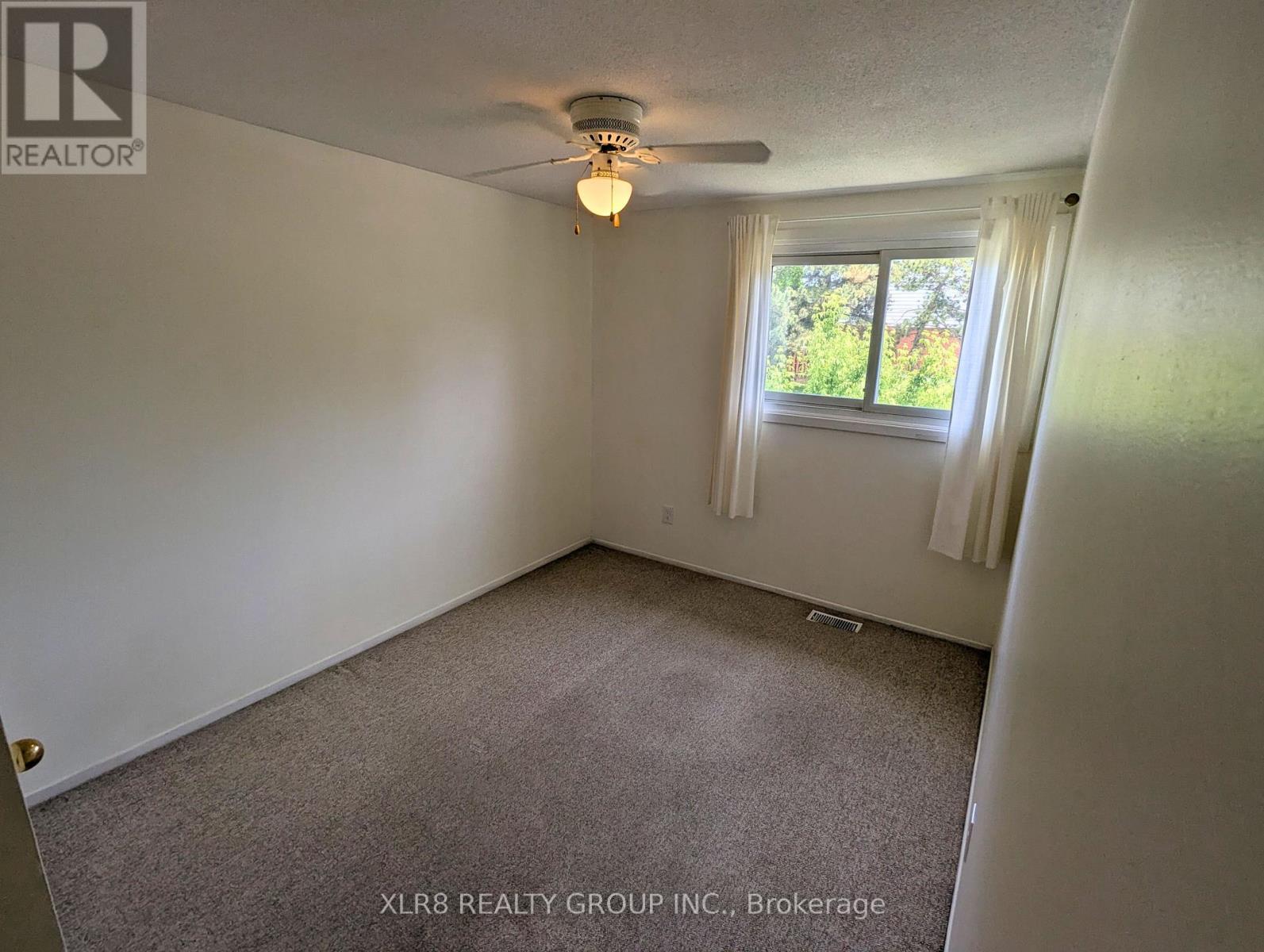168 - 1045 Morrison Drive, Ottawa, Ontario  K2H 7L2 - Photo 14 - X12123318