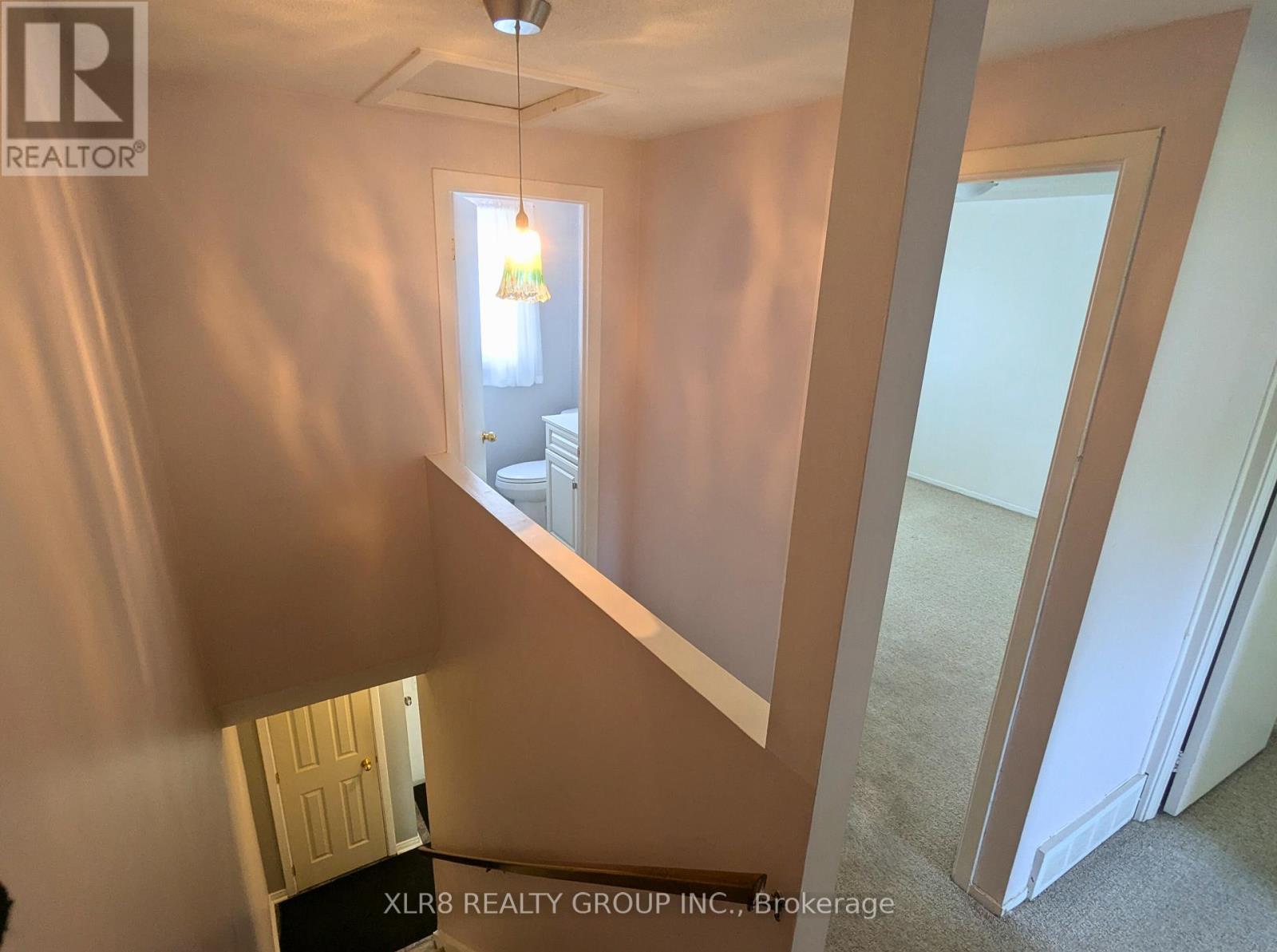 168 - 1045 Morrison Drive, Ottawa, Ontario  K2H 7L2 - Photo 15 - X12123318