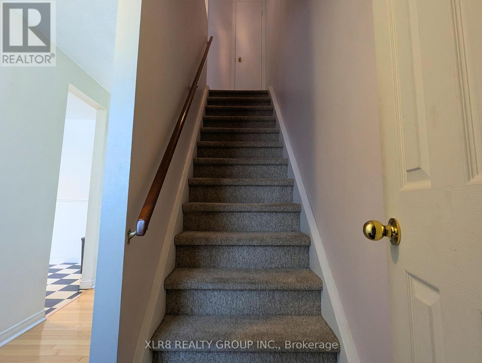 168 - 1045 Morrison Drive, Ottawa, Ontario  K2H 7L2 - Photo 9 - X12123318