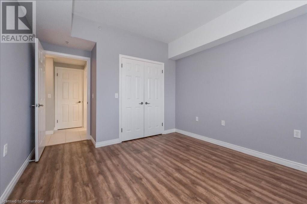 20 Station Square Unit# 308, Elora, Ontario  N0B 1S0 - Photo 21 - 40720188