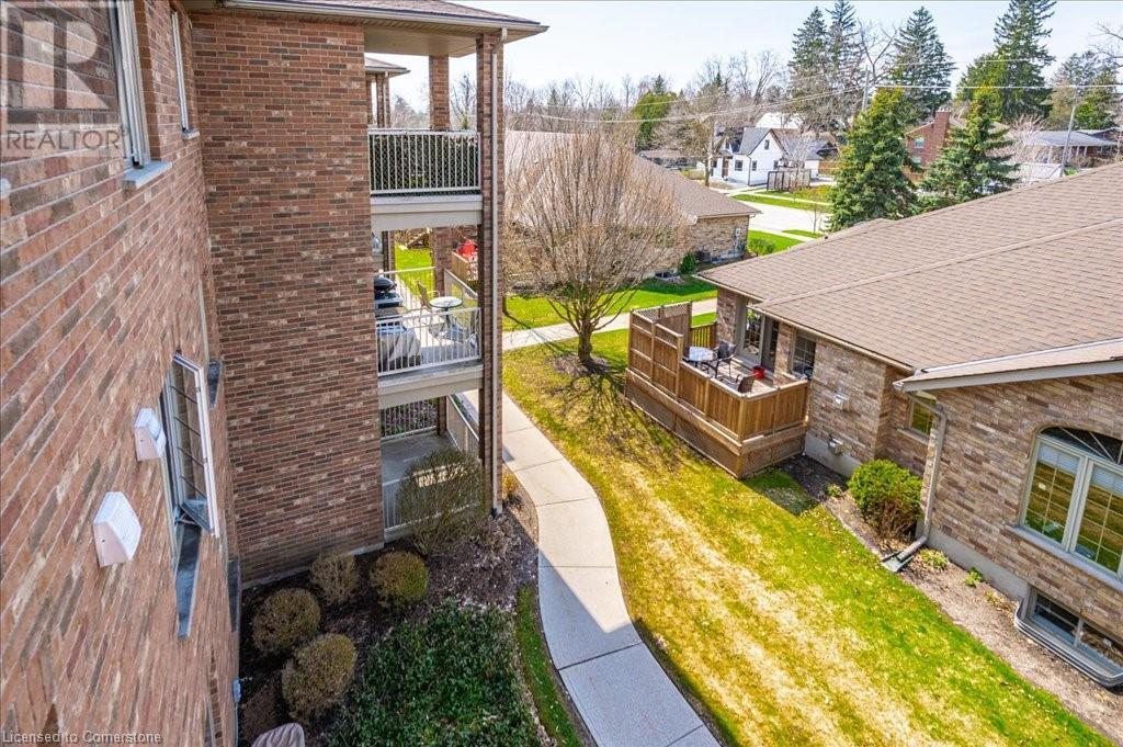 20 Station Square Unit# 308, Elora, Ontario  N0B 1S0 - Photo 28 - 40720188