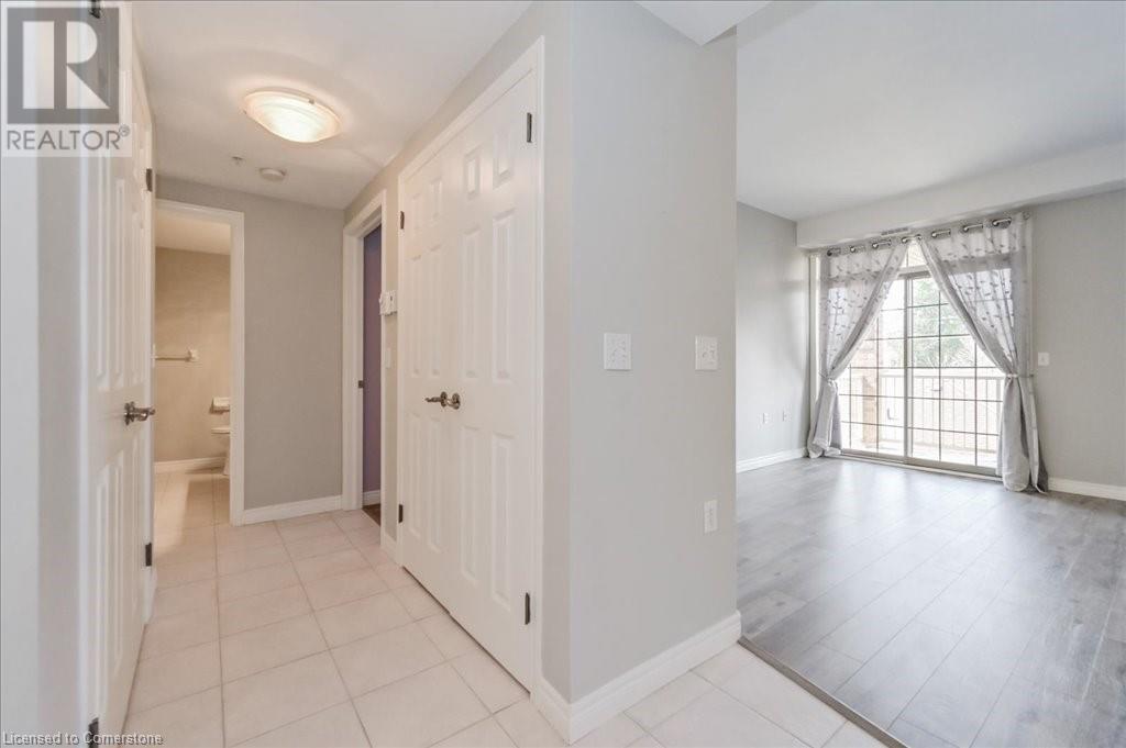 20 Station Square Unit# 308, Elora, Ontario  N0B 1S0 - Photo 19 - 40720188