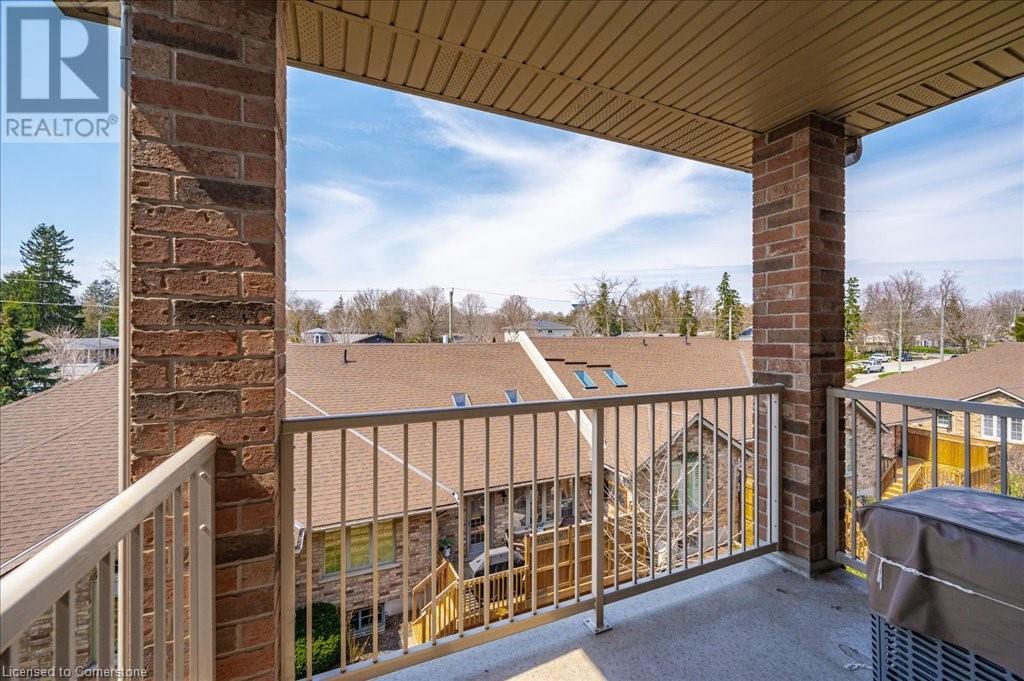 20 Station Square Unit# 308, Elora, Ontario  N0B 1S0 - Photo 27 - 40720188