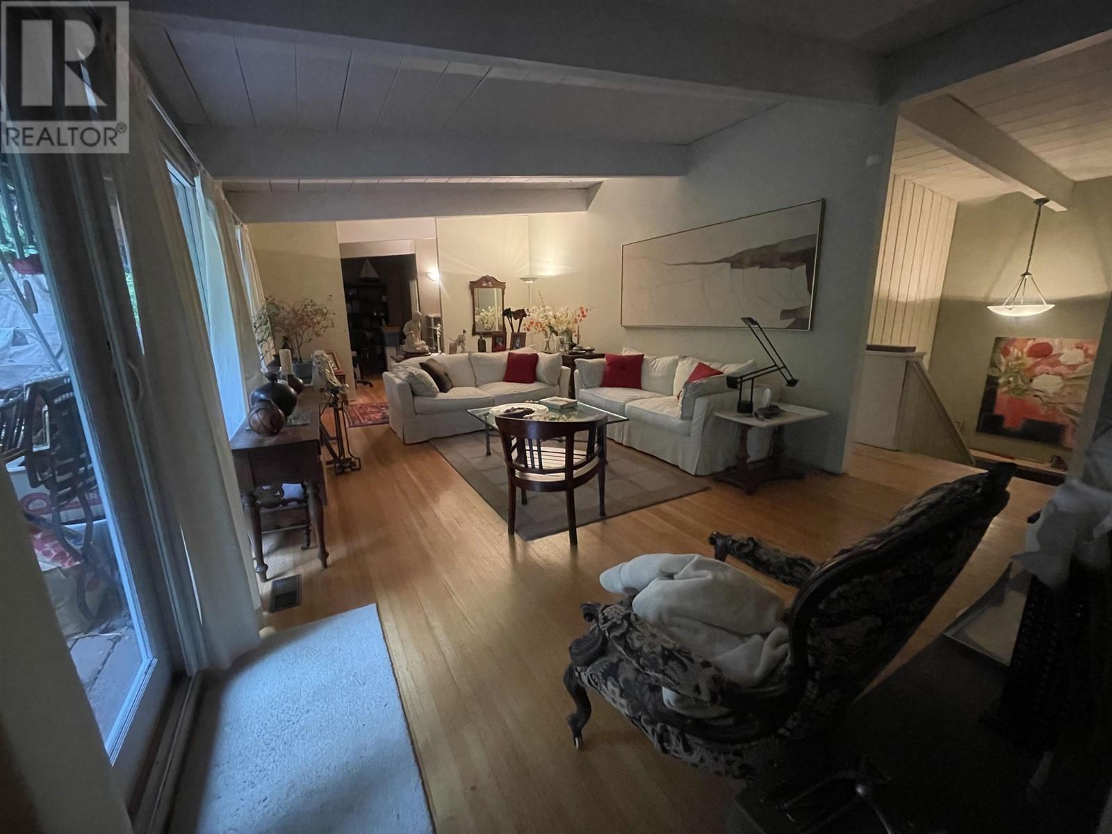 3937 Westridge Avenue, West Vancouver, British Columbia  V7V 3H6 - Photo 4 - R3000521