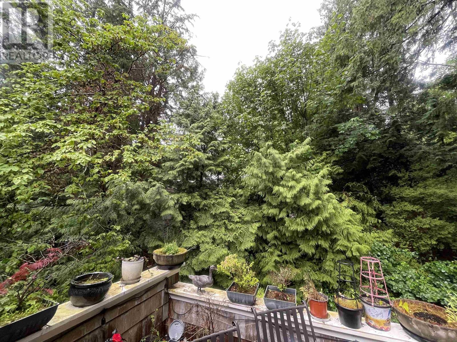 3937 Westridge Avenue, West Vancouver, British Columbia  V7V 3H6 - Photo 6 - R3000521
