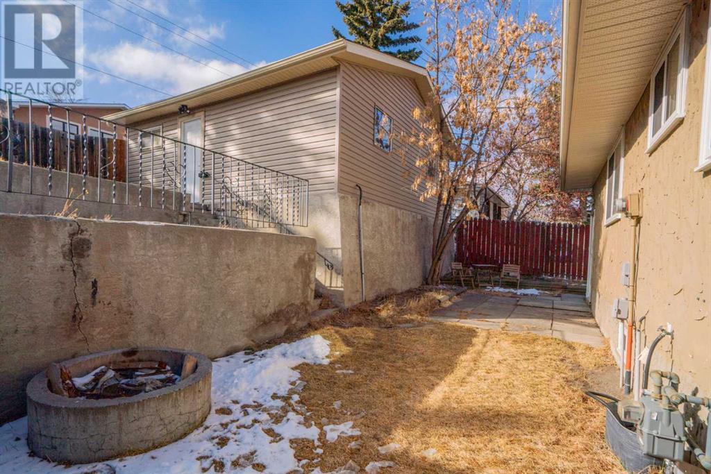 7615 Hunterview Drive Nw, Calgary, Alberta  T2K 4P7 - Photo 47 - A2202015