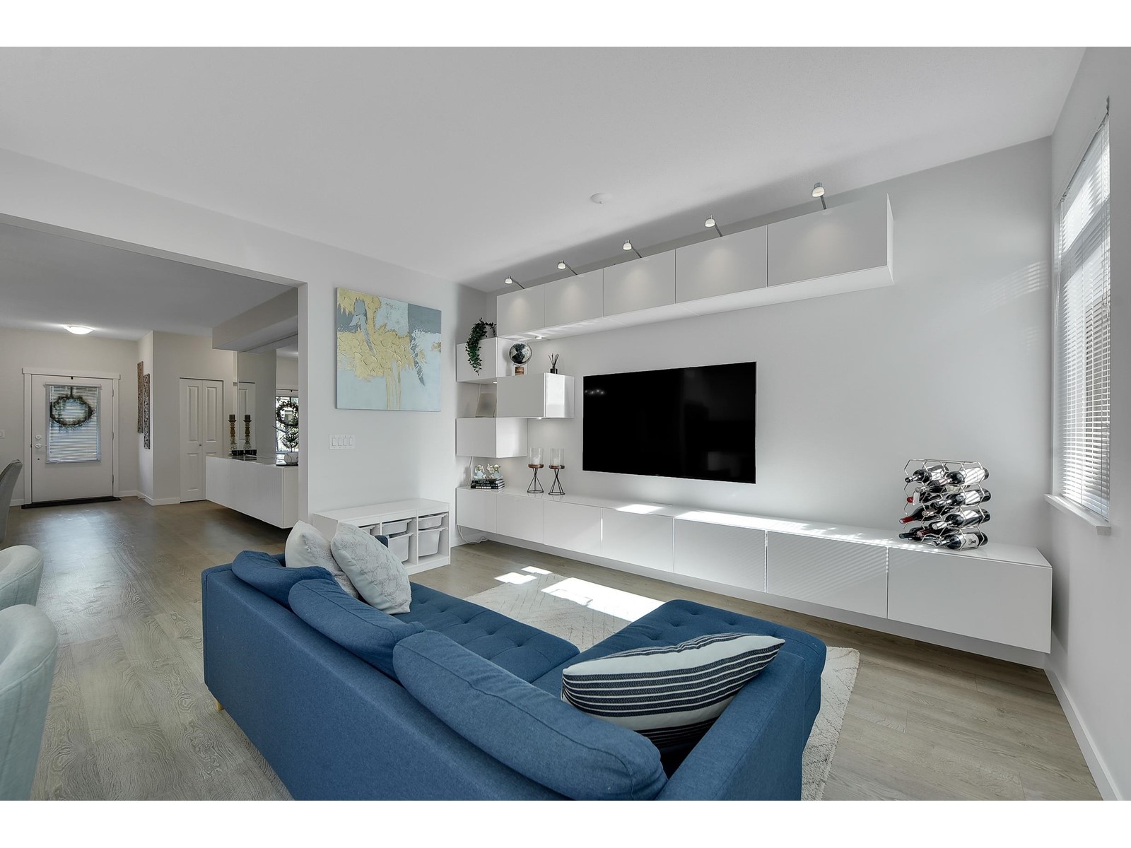 116 15111 Edmund Drive, Surrey, British Columbia  V3S 0A5 - Photo 13 - R2974376