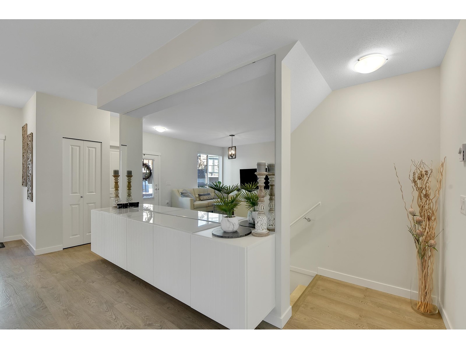 116 15111 Edmund Drive, Surrey, British Columbia  V3S 0A5 - Photo 11 - R2974376