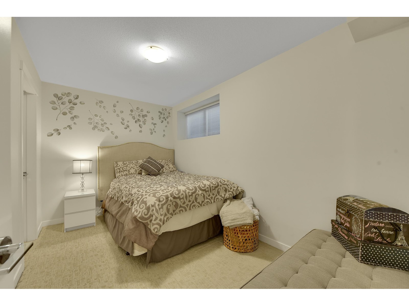 116 15111 Edmund Drive, Surrey, British Columbia  V3S 0A5 - Photo 30 - R2974376