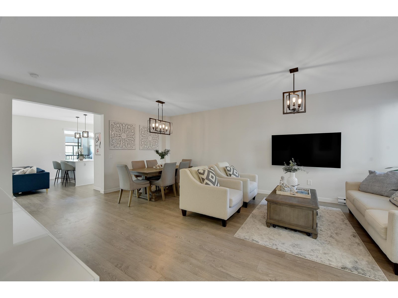 116 15111 Edmund Drive, Surrey, British Columbia  V3S 0A5 - Photo 8 - R2974376